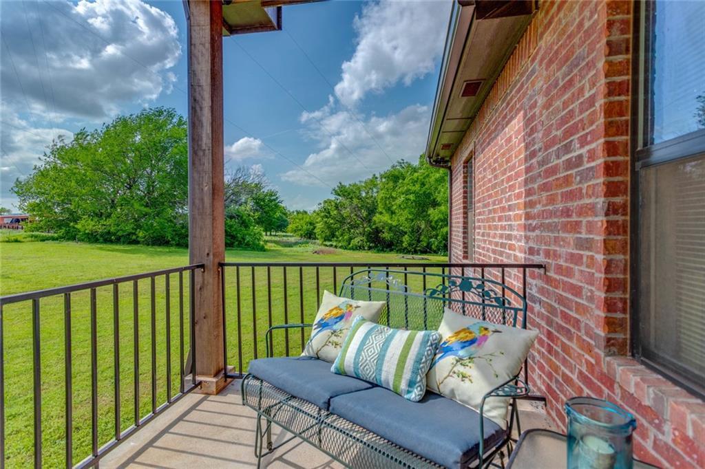 4450 Industrial Road - Photo 1