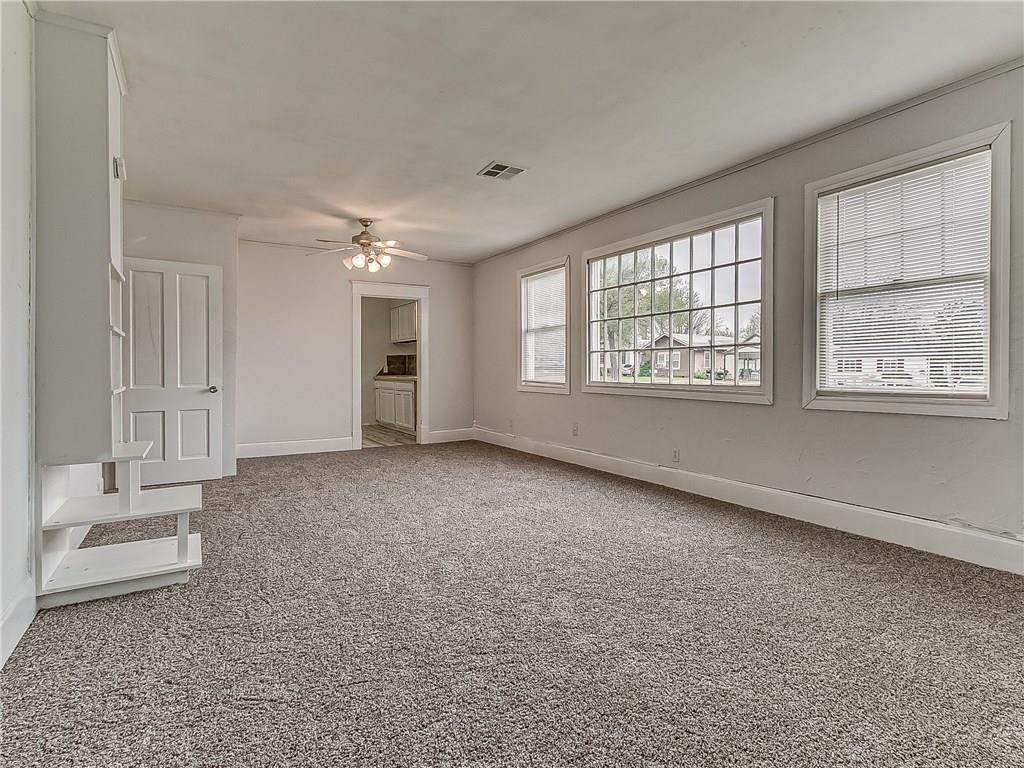 424 Oak Street - Photo 1 424 Oak Street - Photo 1