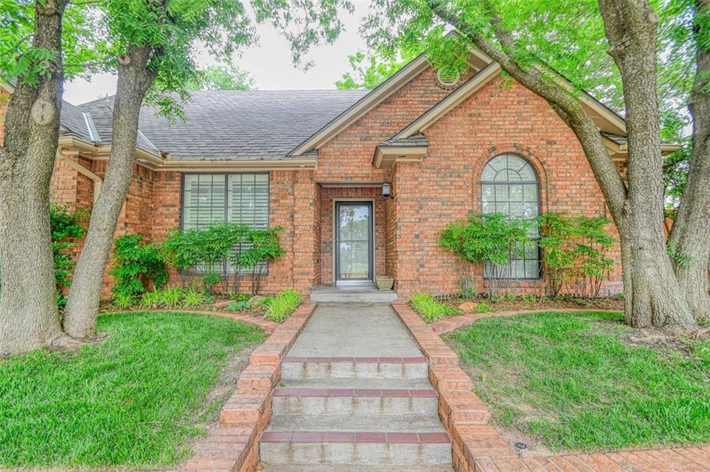 624 Shadow Crest Court - Photo 1