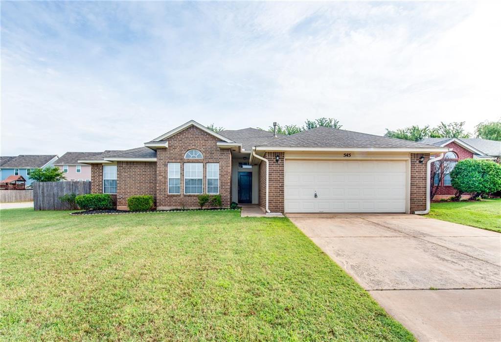 545 174th Street - Photo 1