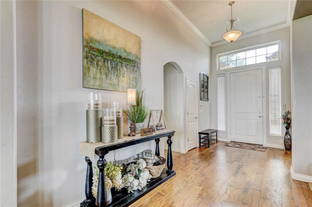 2312 180th Street - Photo 1