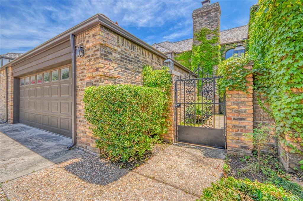 3420 Stafford Drive - Photo 1