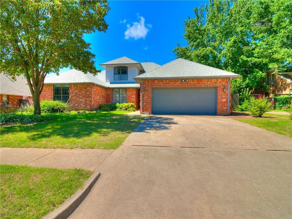 3720 Windover Drive - Photo 1