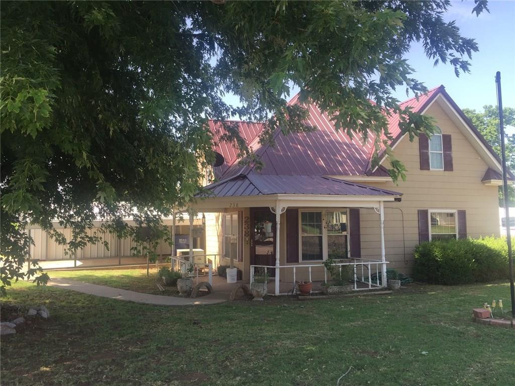 234 Main Street - Photo 1
