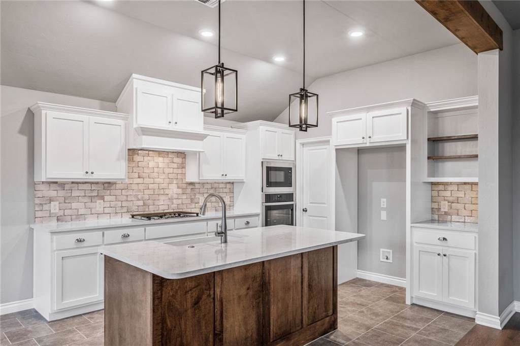 3508 Grizzly Ridge Court - Photo 1