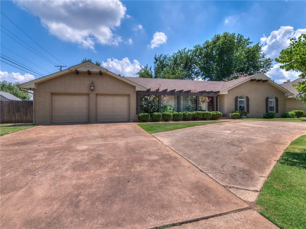 2900 Wilton Lane - Photo 1