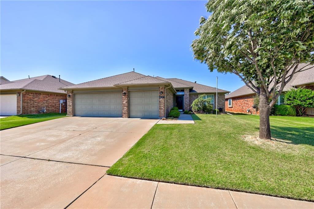 2437 180th Street - Photo 1