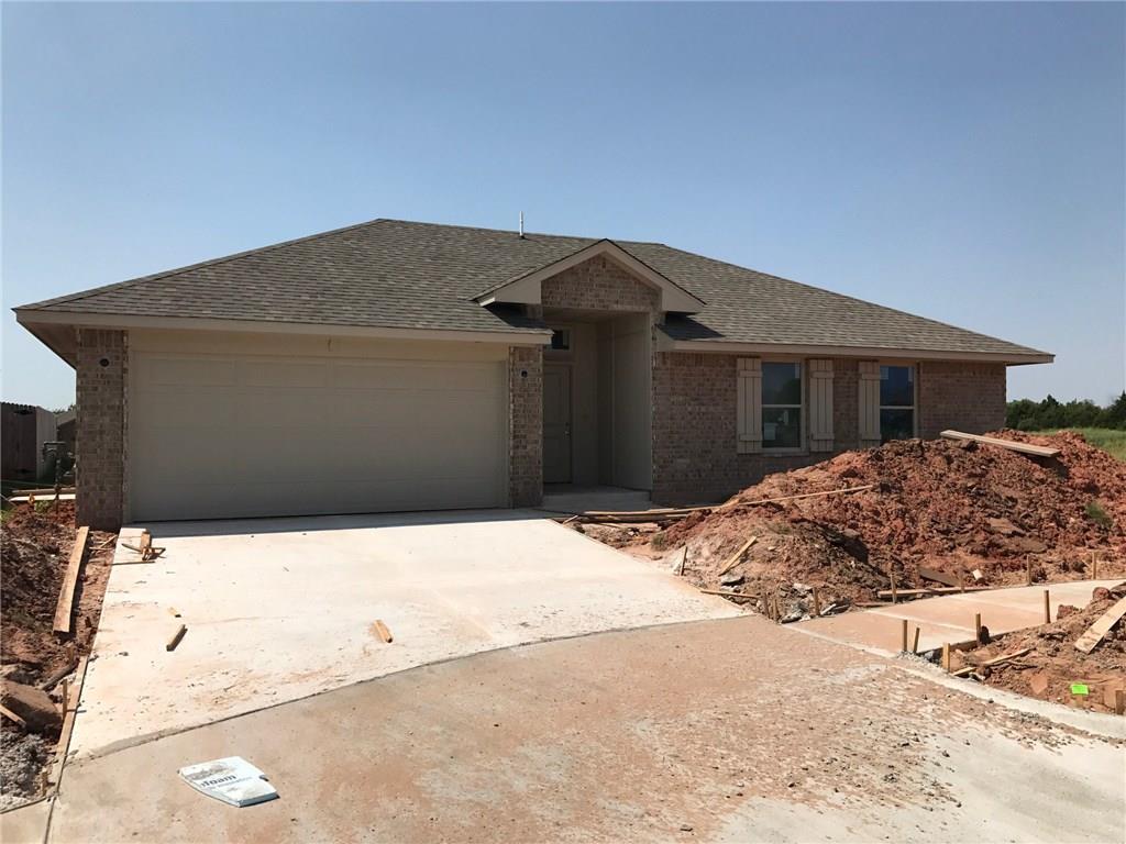 19817 Barrister Circle - Photo 1