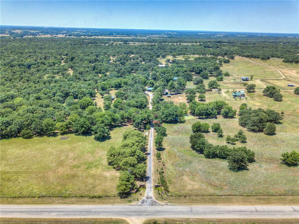 31230 County Road 3170 - Photo 1
