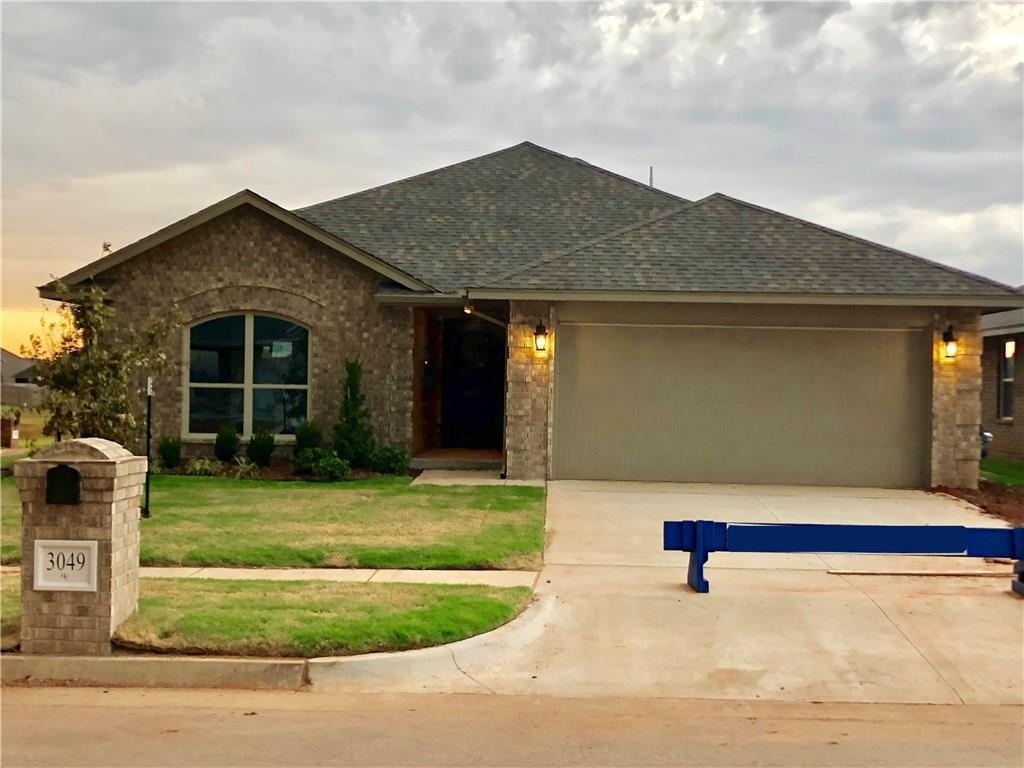 3049 183rd Street - Photo 1