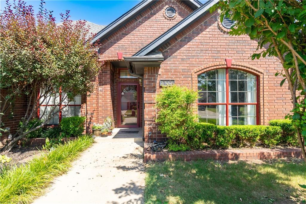 13004 Springcreek Court - Photo 1