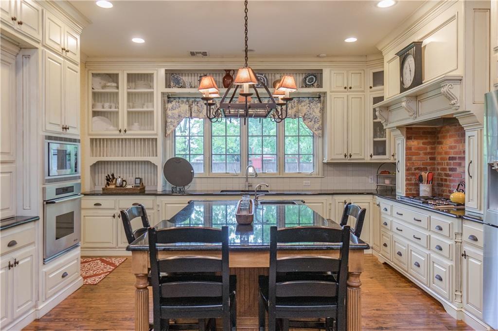 3730 Indian Hills Road - Photo 1