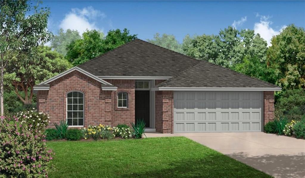 18401 Groveton Boulevard - Photo 1