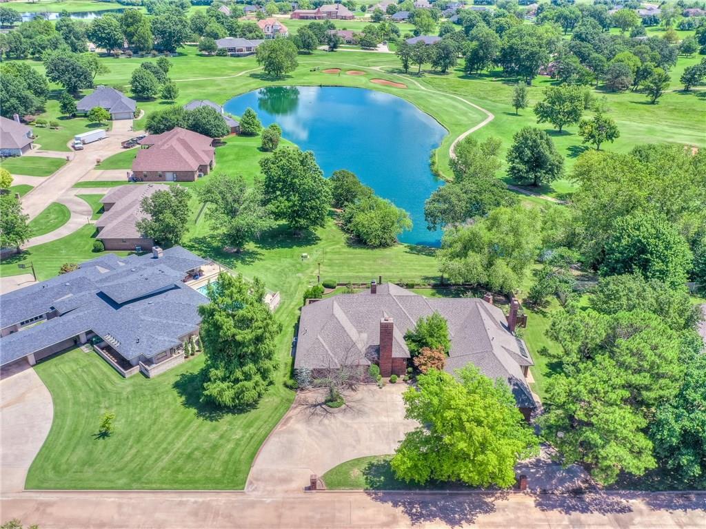 503 Lakeside Court - Photo 1