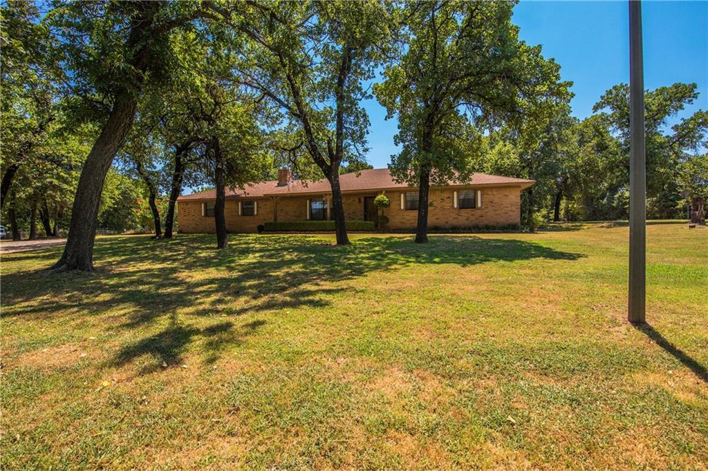3538 24th Street - Photo 1