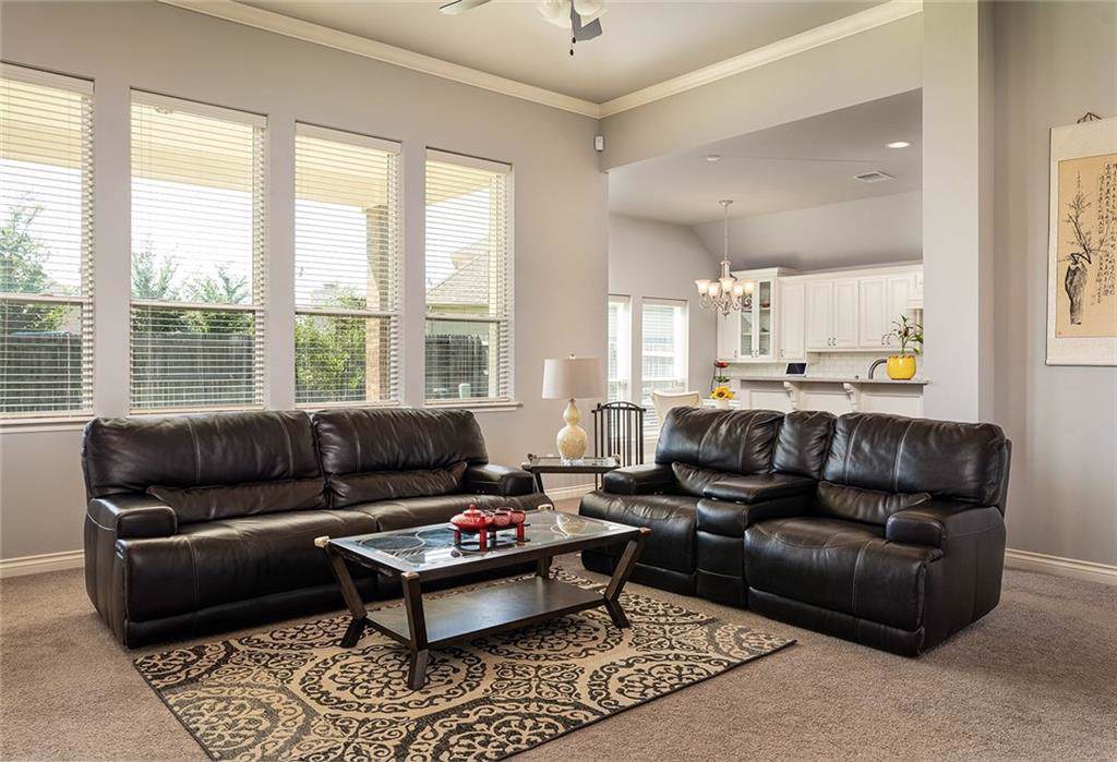 18620 Salvador Road - Photo 1