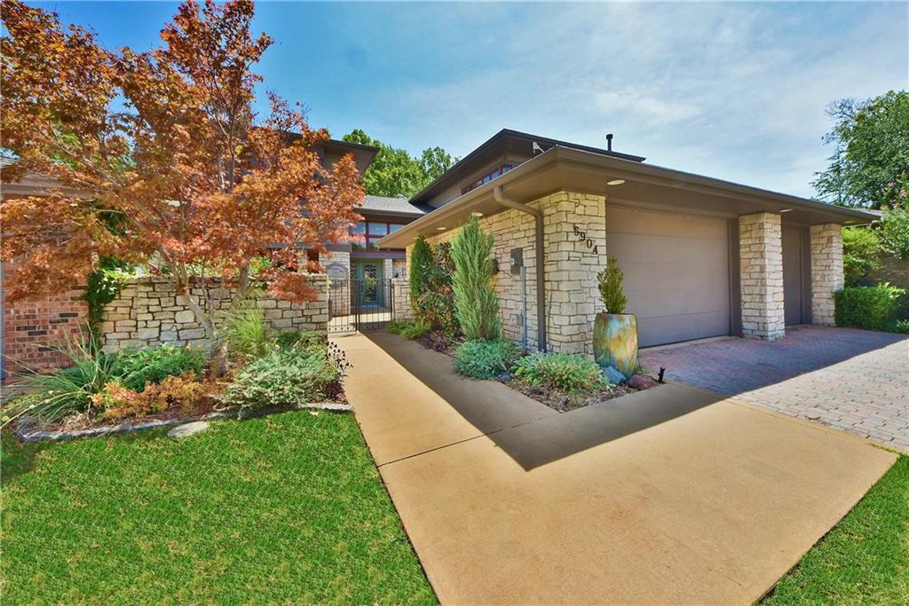 5904 Morning Dove Lane - Photo 1 5904 Morning Dove Lane - Photo 1