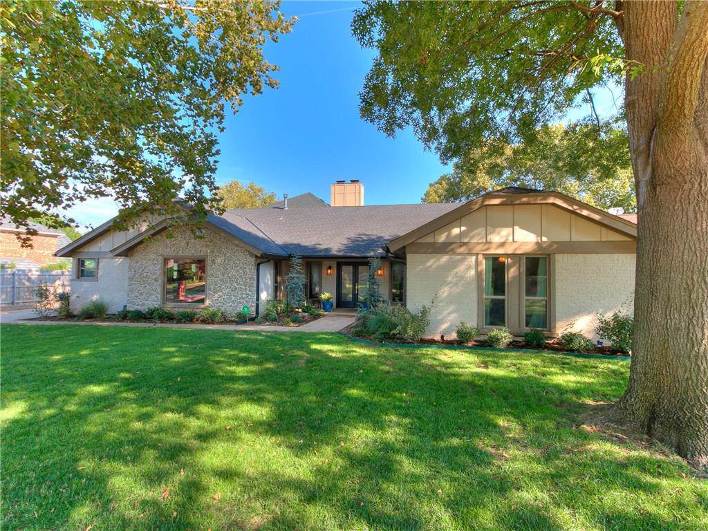 4511 Polo Ridge Circle - Photo 1