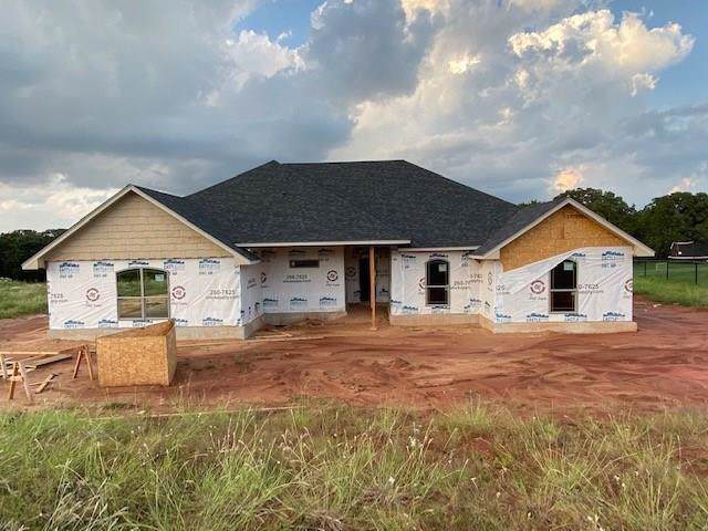 5794 Cedar Tree Circle - Photo 1