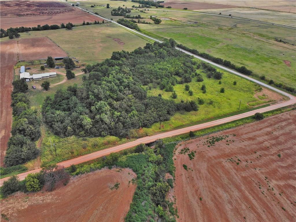4131 Calumet Road - Photo 1
