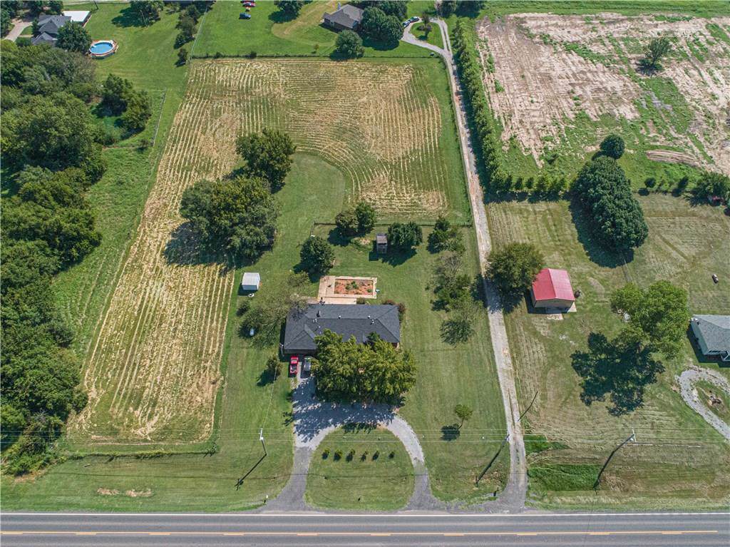 1313 Main Avenue - Photo 1