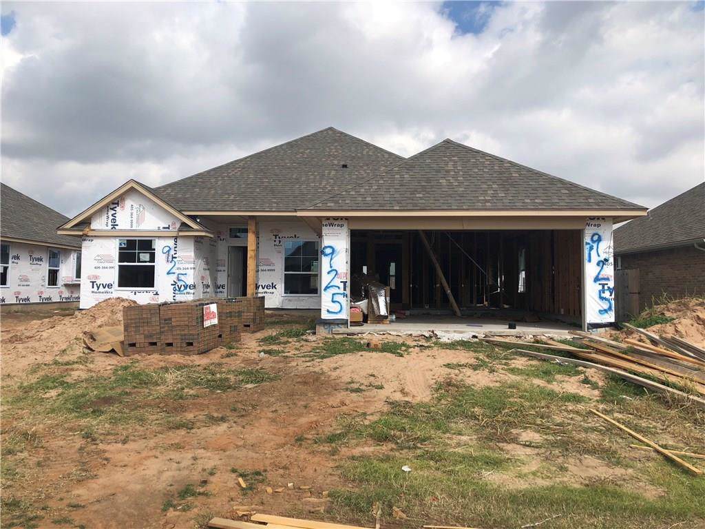 925 140th Street - Photo 1