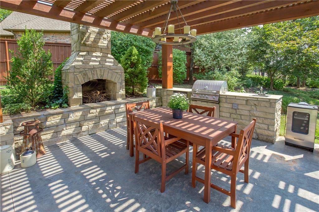 3134 Fox Hill Terrace - Photo 1