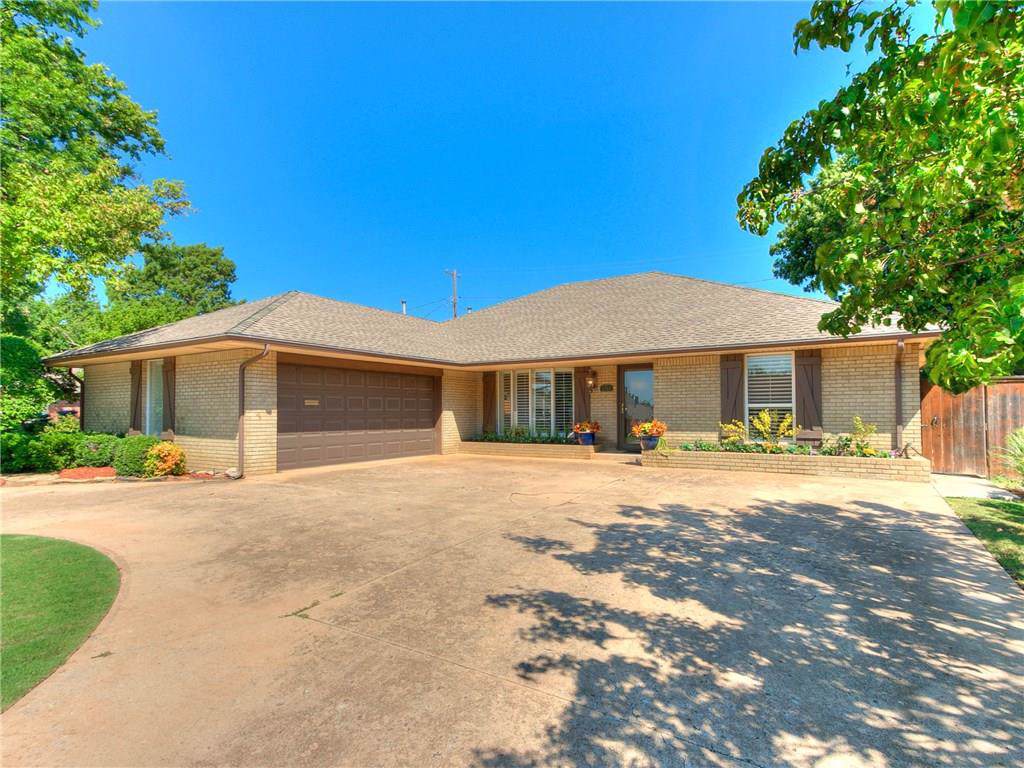 2713 61st Street - Photo 1