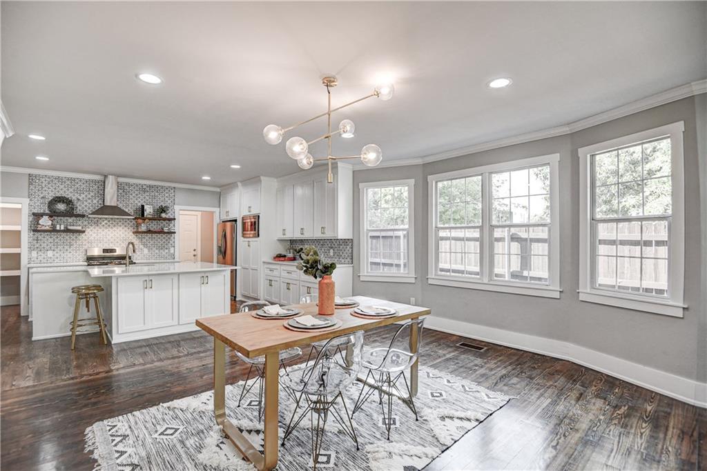 1629 Klein Avenue - Photo 1
