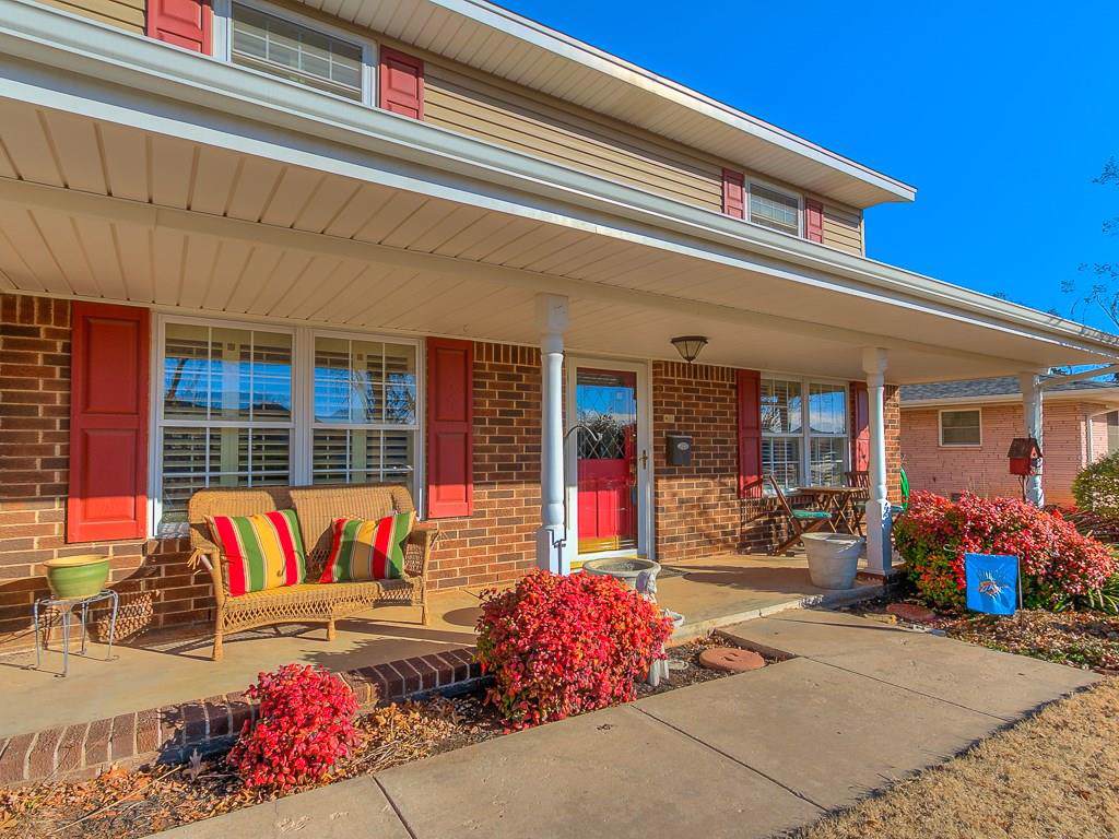 1506 Ash Street - Photo 1