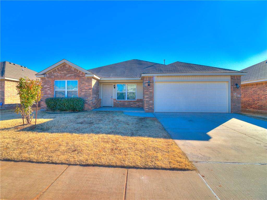 11428 24th Street - Photo 1 11428 24th Street - Photo 1