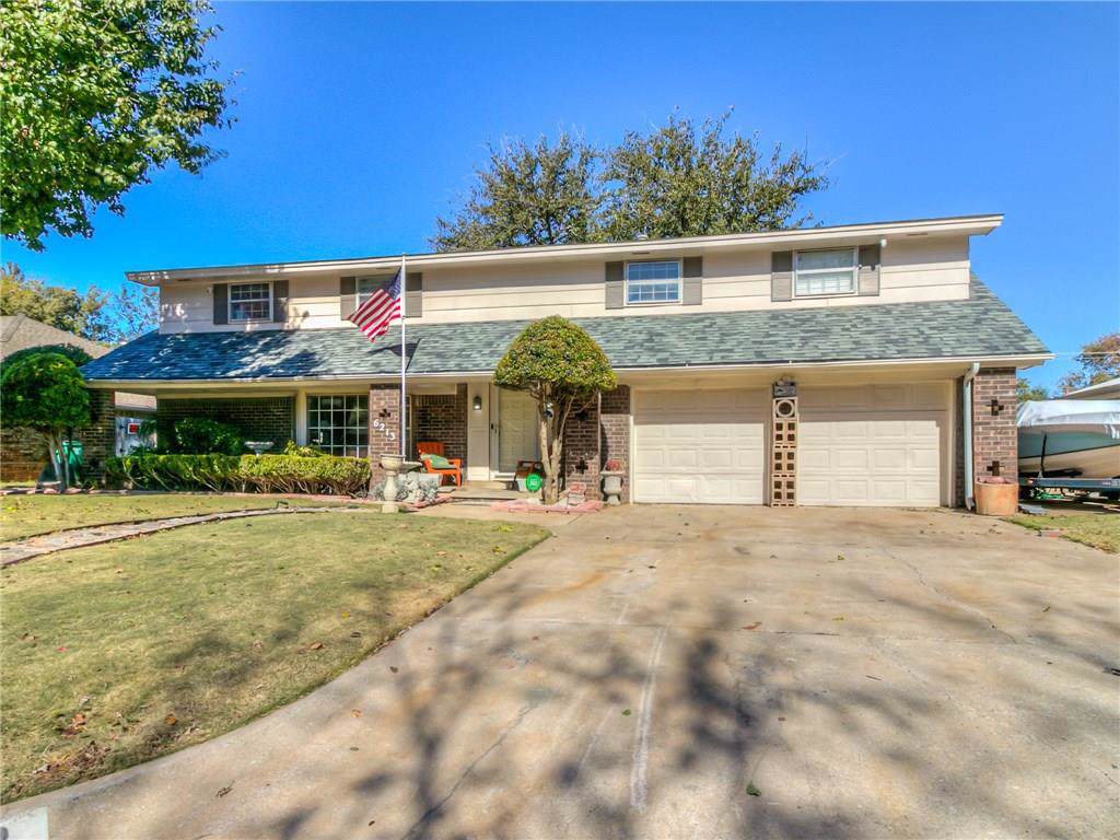 6213 85th Street - Photo 1