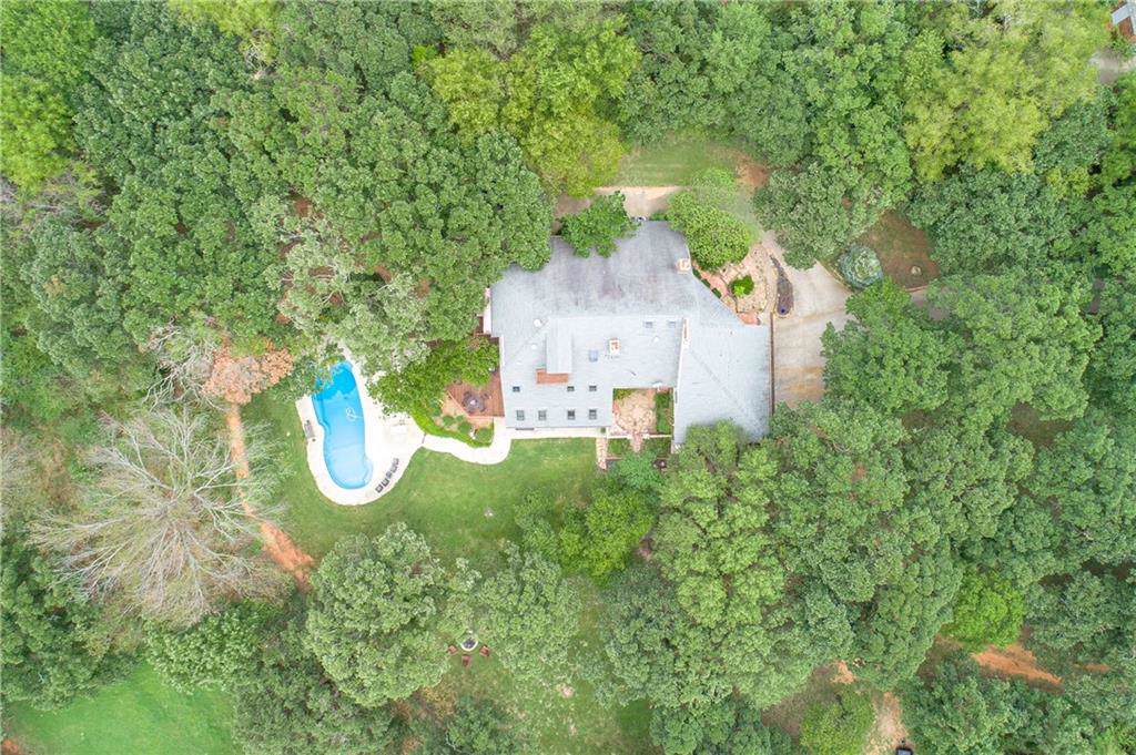 2109 Woodhill Road - Photo 1