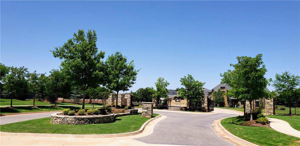 6409 Gold Cypress Drive - Photo 1 6409 Gold Cypress Drive - Photo 1