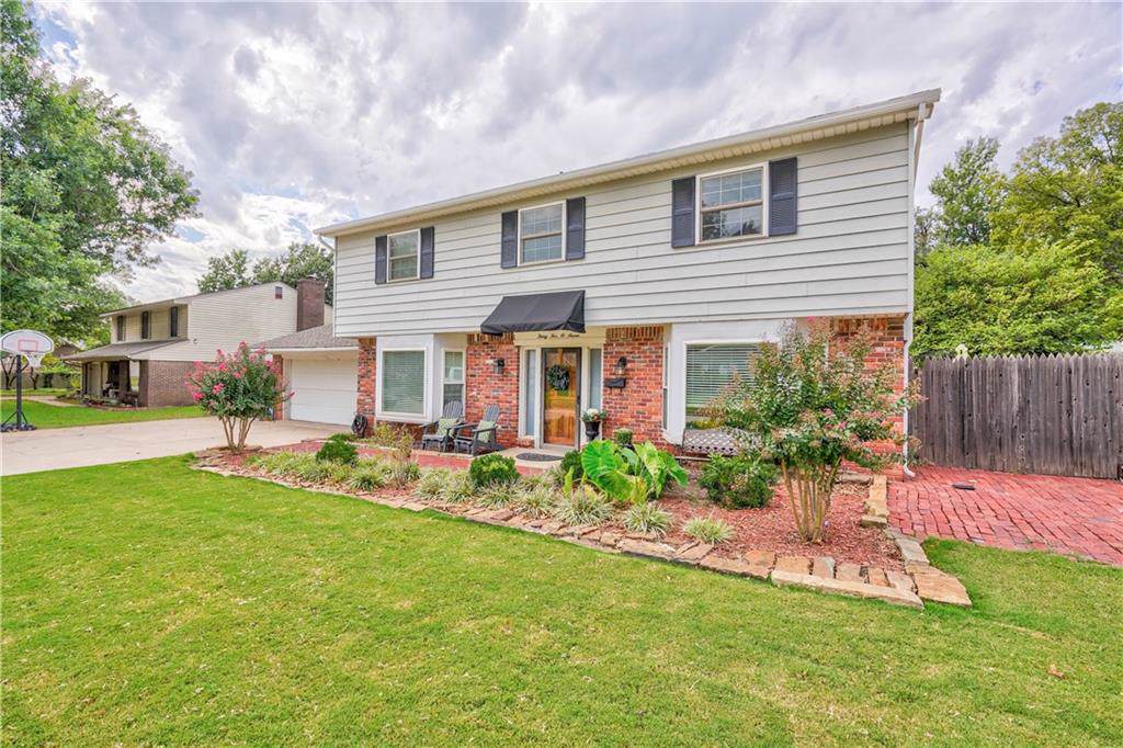 3507 Windsor Avenue - Photo 1