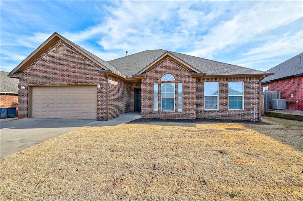 16804 La Paloma Lane - Photo 1