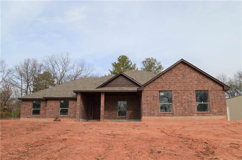 19255 Hidden Pines Drive - Photo 1 19255 Hidden Pines Drive - Photo 1