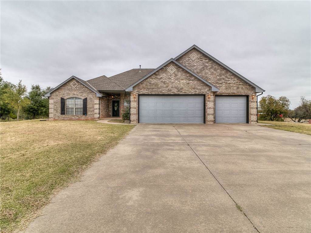 14401 104th Street - Photo 1