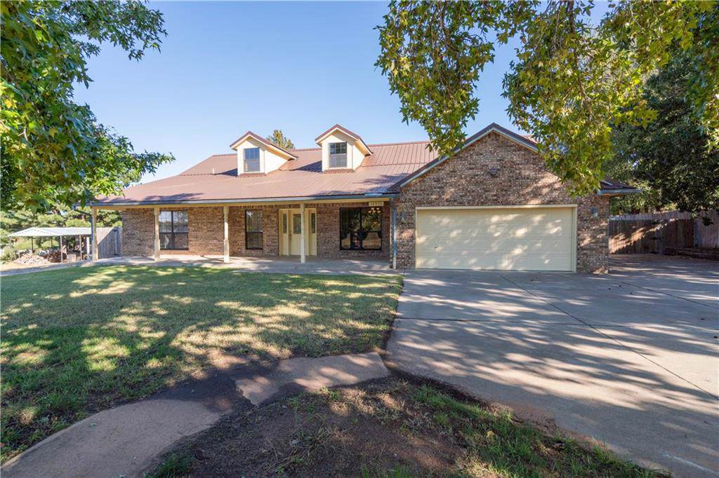 14953 10th Street - Photo 1