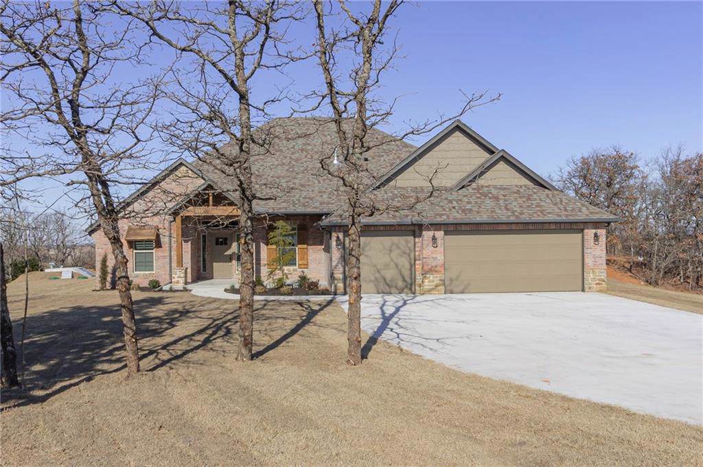 16001 82nd Street - Photo 1
