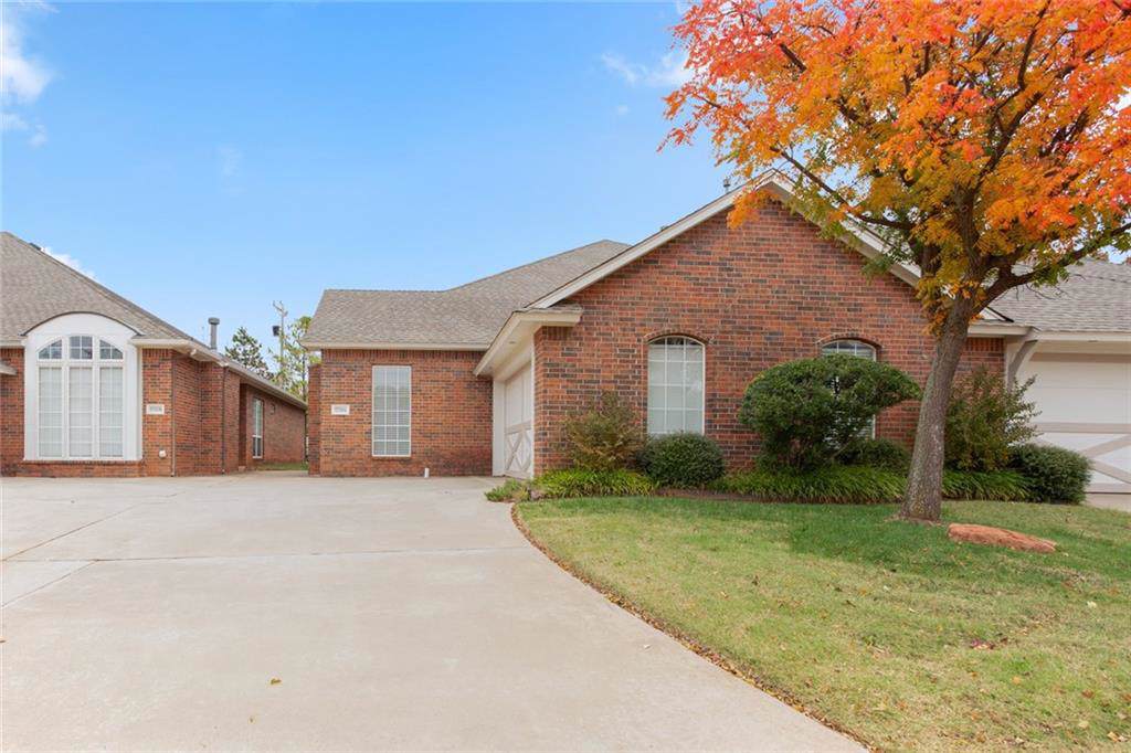 15504 Monarch Lane - Photo 1