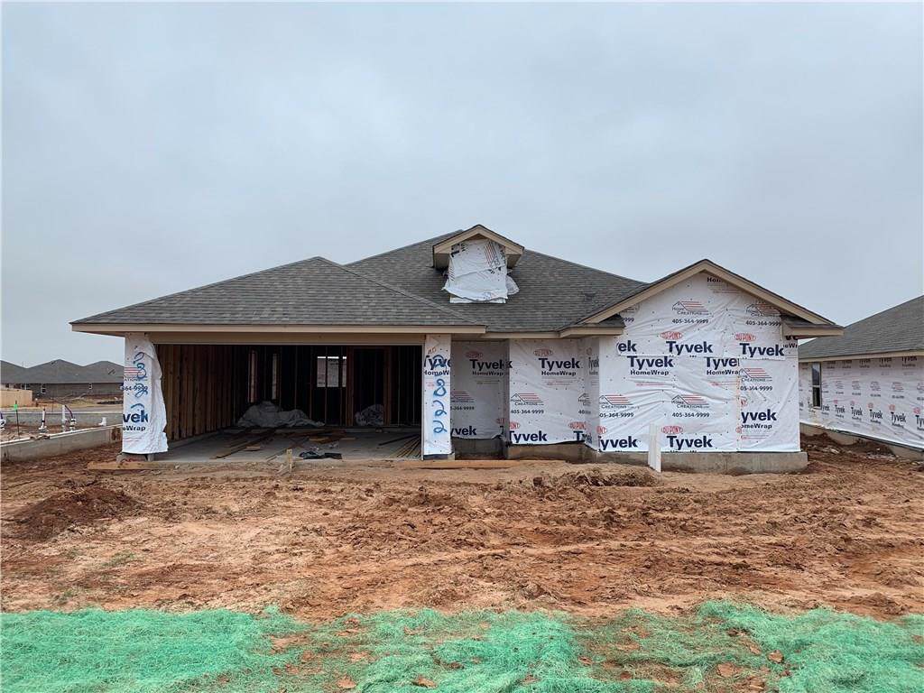 3822 Mistwood Place - Photo 1