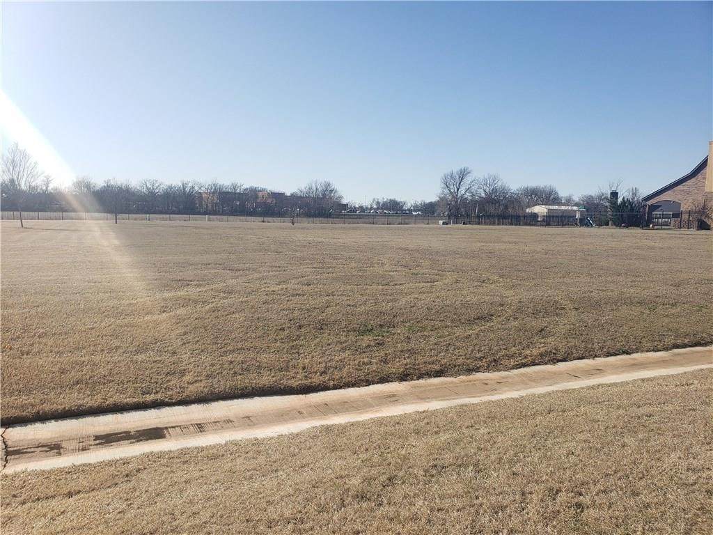 3515 Joshua Lane - Photo 1