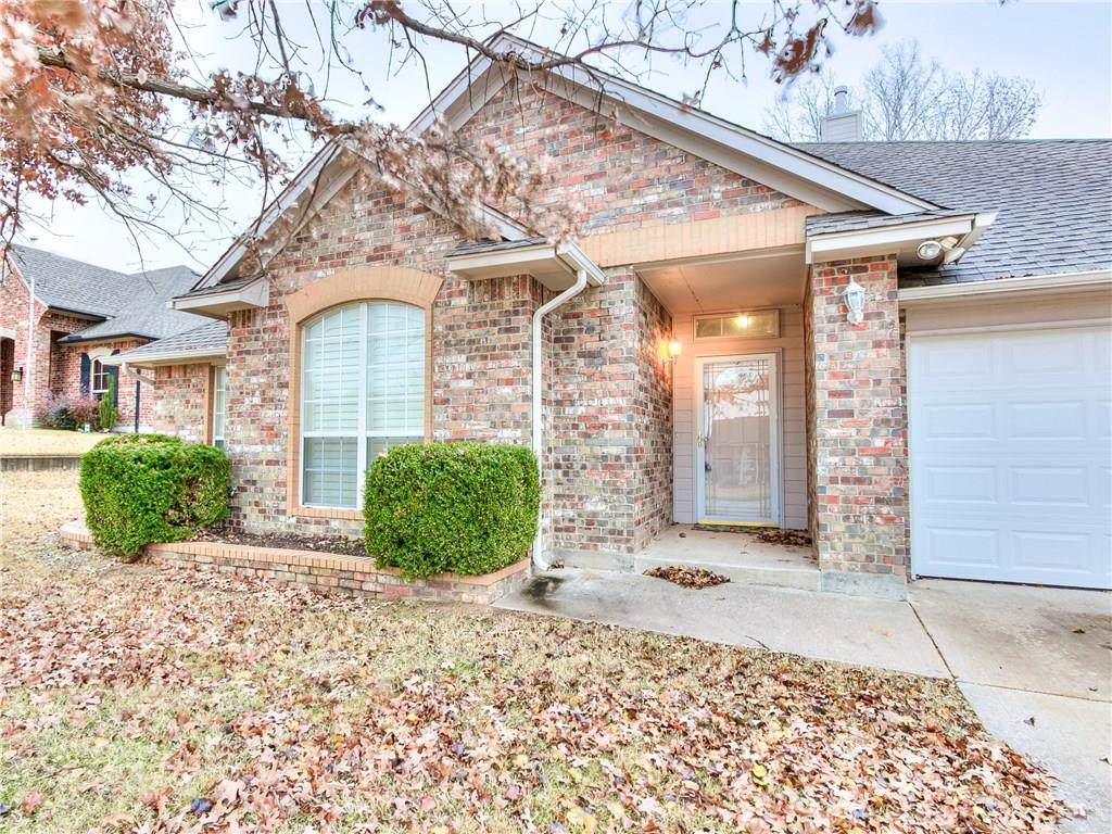 11362 Village Avenue - Photo 1