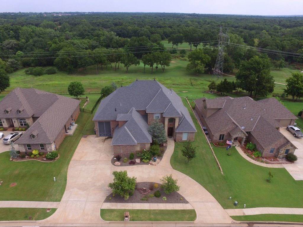 3409 Dornoch Drive - Photo 1