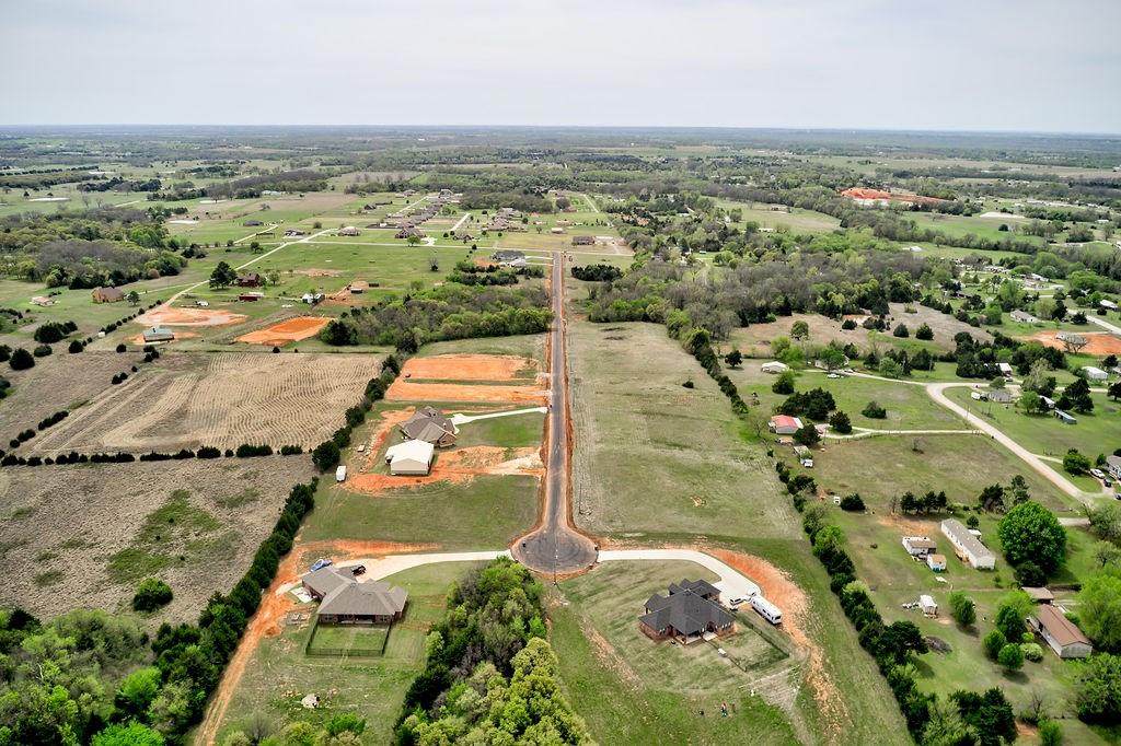 Country Lot 8 Court - Photo 1 Country Lot 8 Court - Photo 1