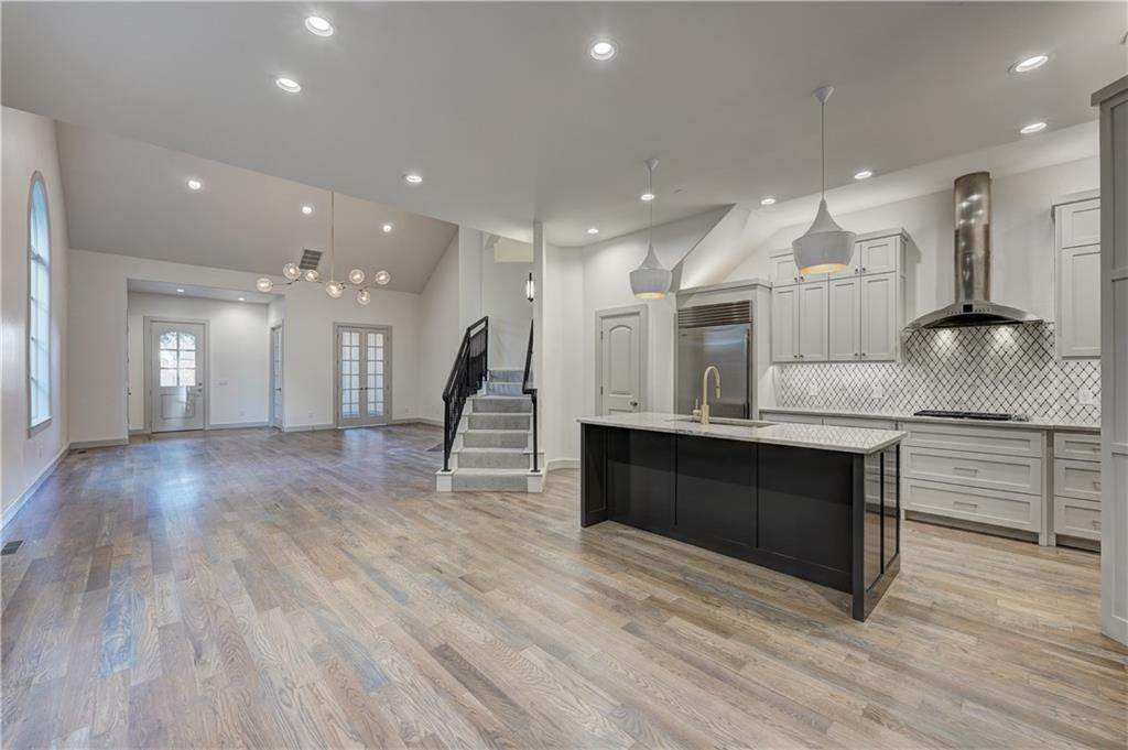 6509 Avondale Drive - Photo 1