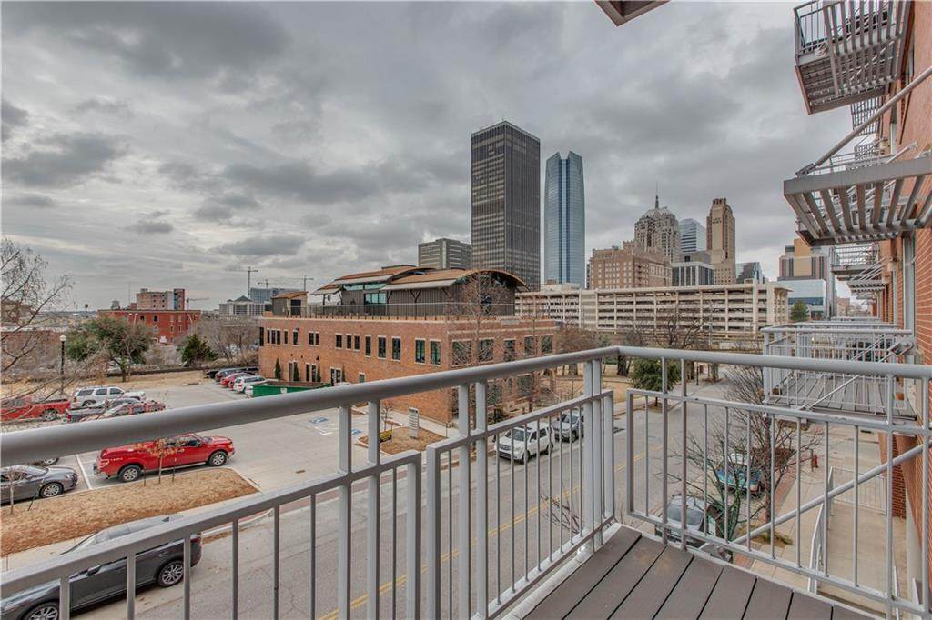 1 2nd Street - Photo 1