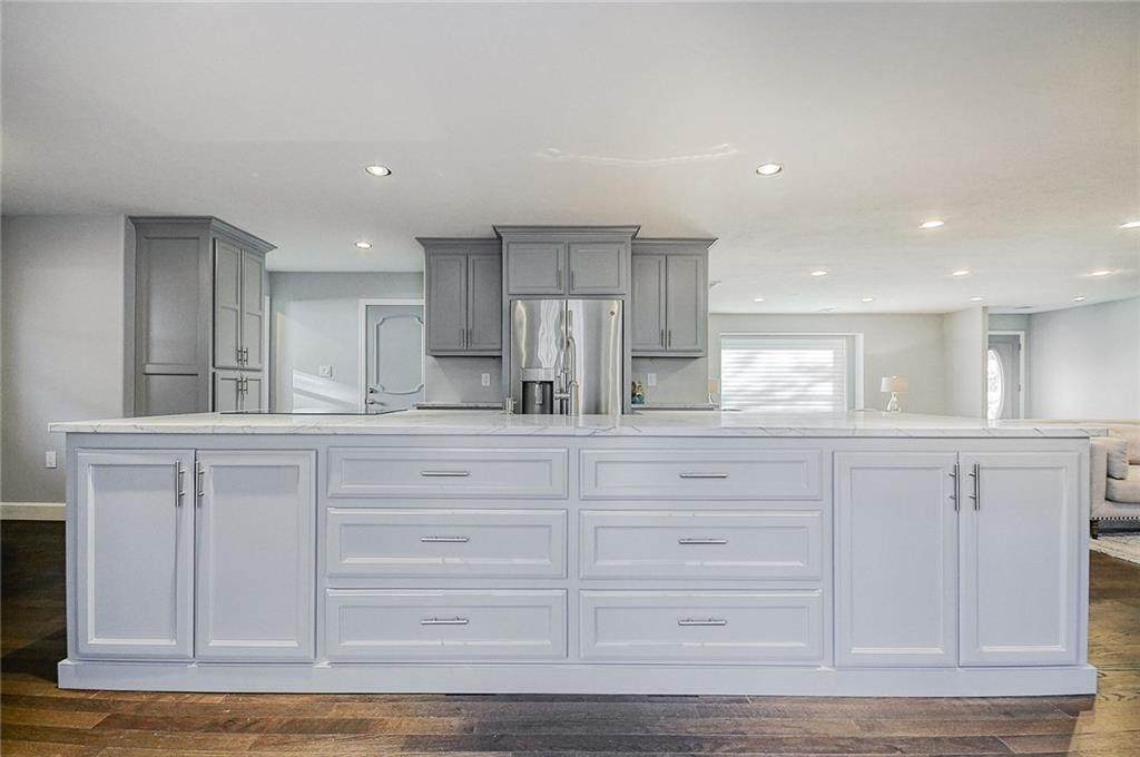 1228 Benson Drive - Photo 1