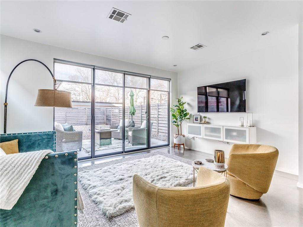 1171 56th Street - Photo 1